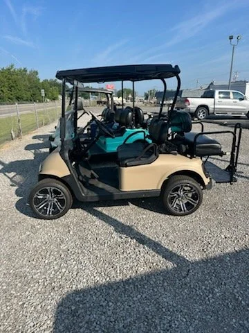 dune ezgo-2.jpg