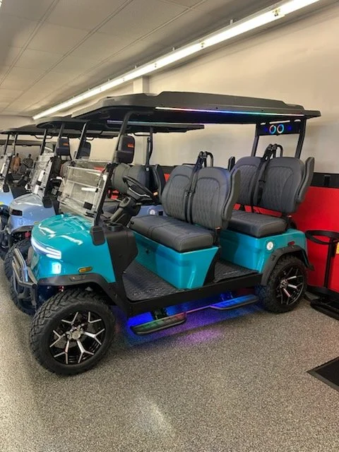 aqua rover-2.jpg
