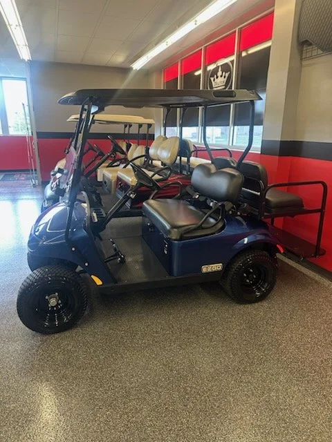 blue ezgo txt-3.jpg