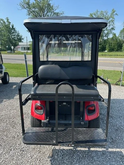 gas ezgo4.jpg
