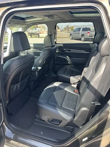 Kia Telluride-8.jpg