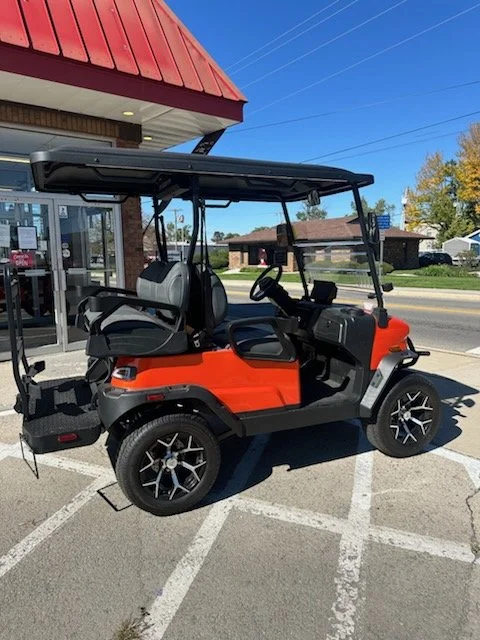 orange-4.jpg