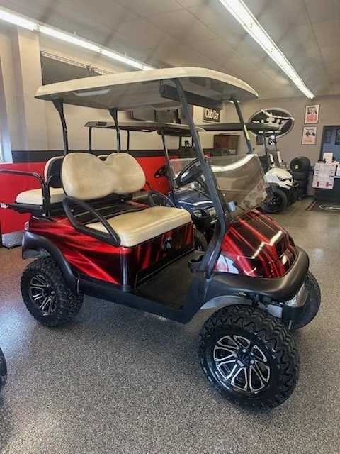 red streak cc prec-3.jpg