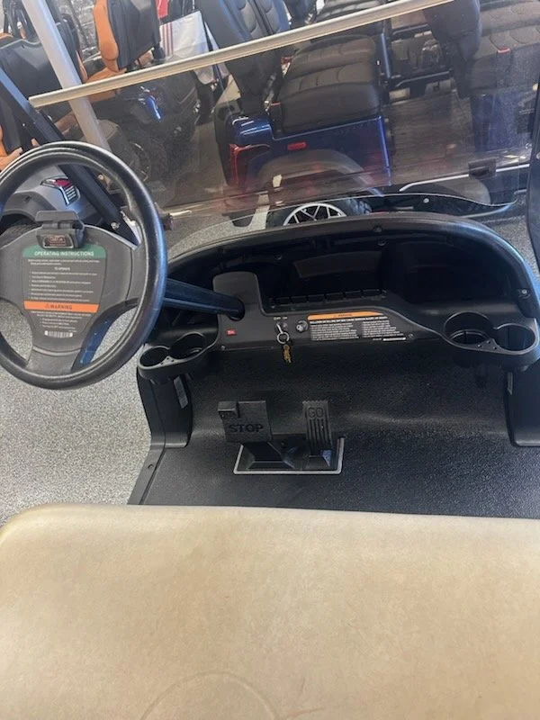 red streak cc prec-5.jpg