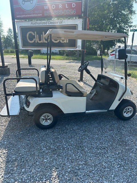 97 ezgo-2.jpg