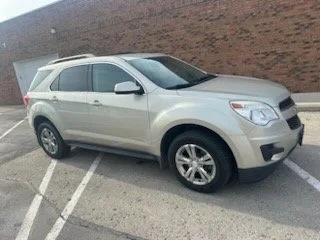 2014 Chevy Equinox Gold-12.jpg