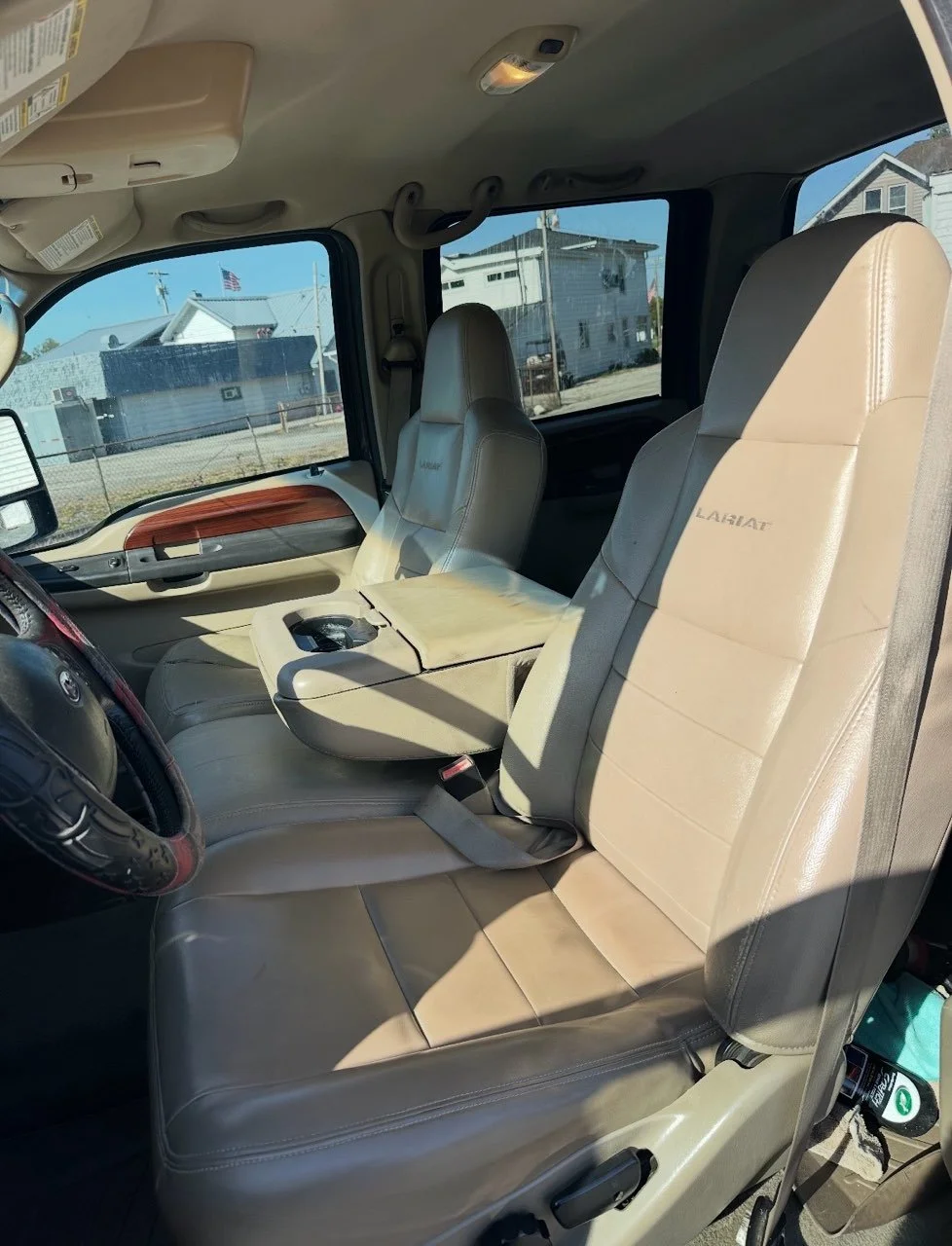 ford f350-1.jpg