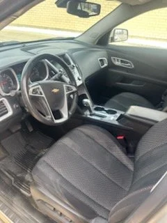 2014 Chevy Equinox Gold-2.jpg