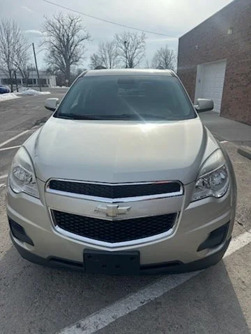 2014 Chevy Equinox Gold-6.jpg