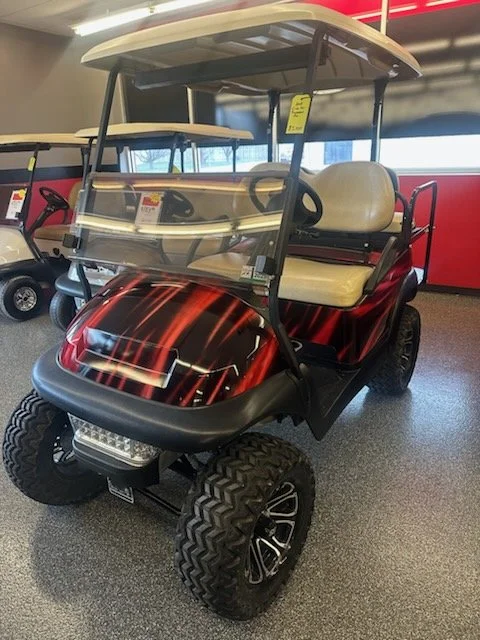 red streak cc prec-1.jpg