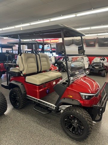 red grey-3.jpg