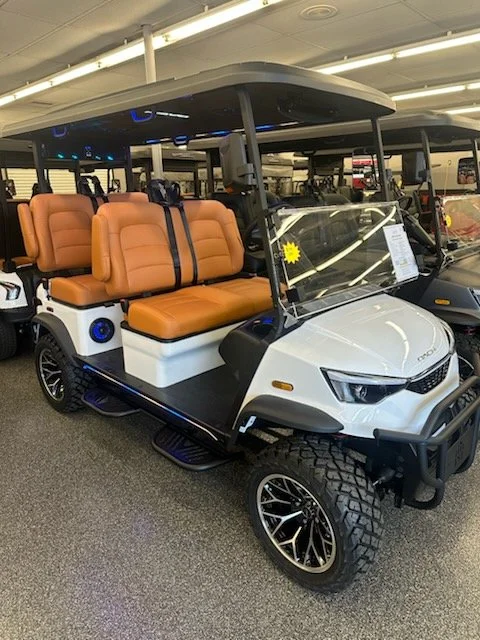 white and tan elite-3.jpg