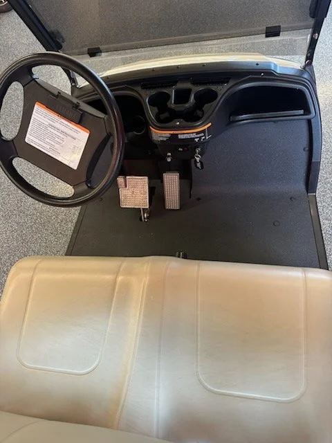 beige yamaha.jpg