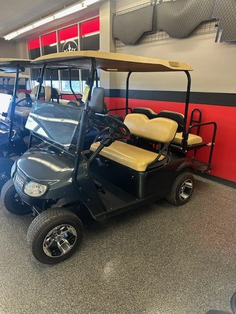 ezgo 2016-2.jpg