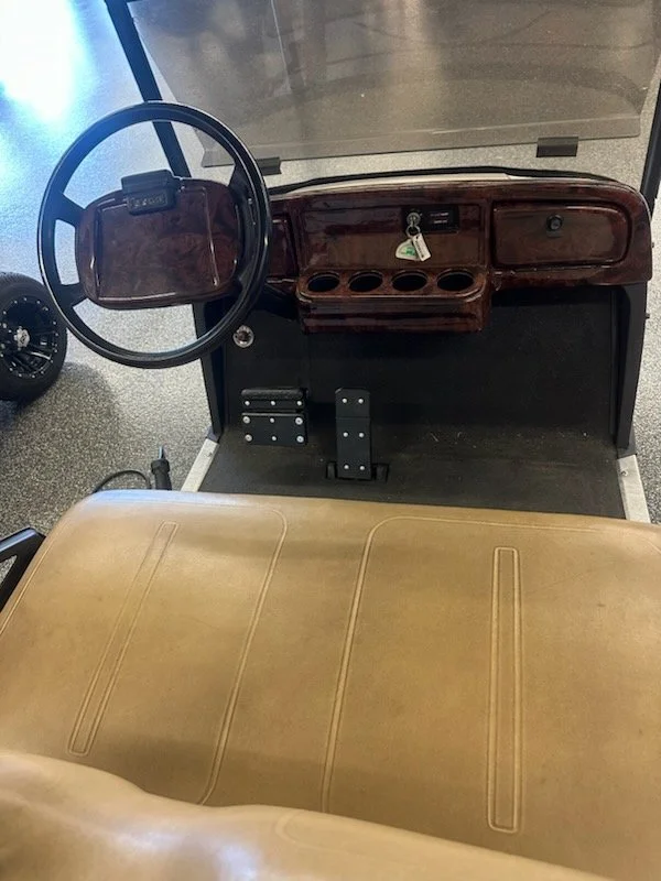 99 ezgo-5.jpg
