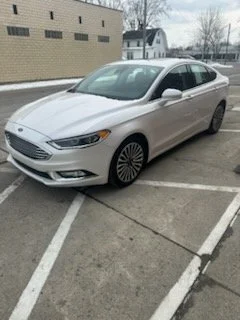 2017 Ford Fushion White-7.jpg