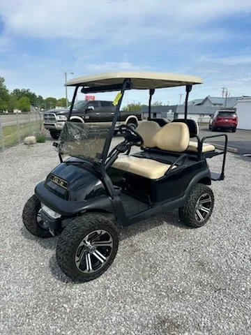 2013 cc prec-2.jpg