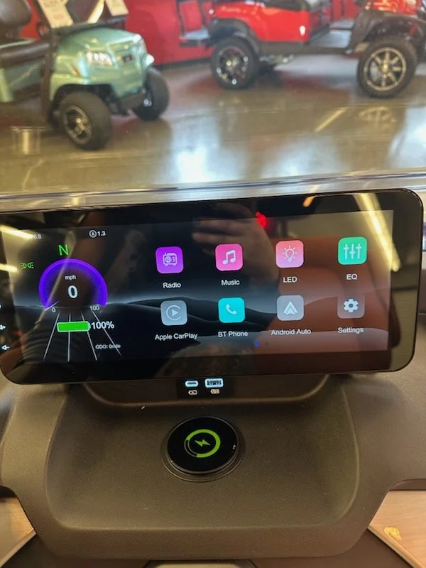 touchscreen.jpg