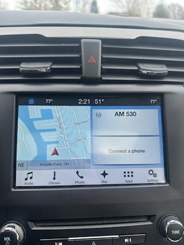 2017 Ford Fushion White-4.jpg