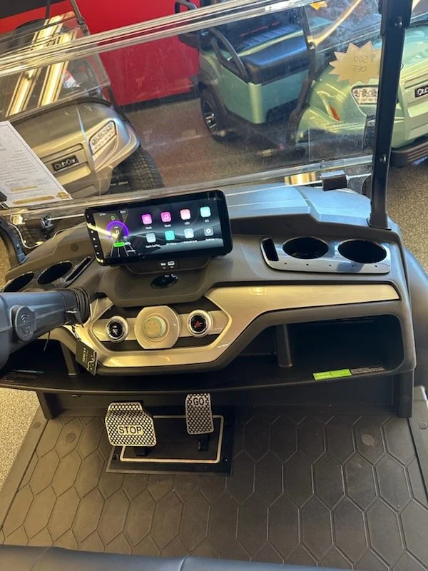 matte grey elite-3.jpg