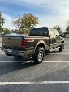 ford f350-6.jpg