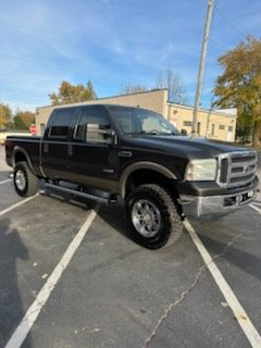 ford f350-4.jpg