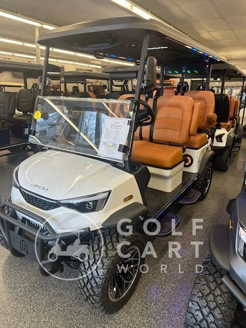 white and tan elite-11.jpg