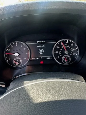 Kia Telluride-9999.jpg