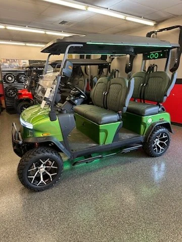 java green-2.jpg