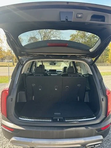 Kia Telluride-4.jpg