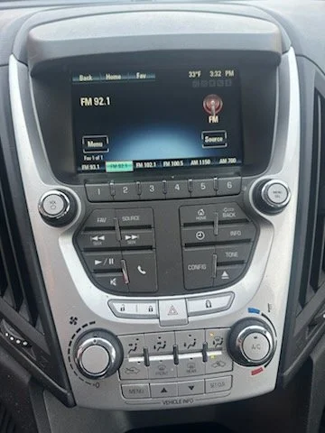 2014 Chevy Equinox Gold-4.jpg