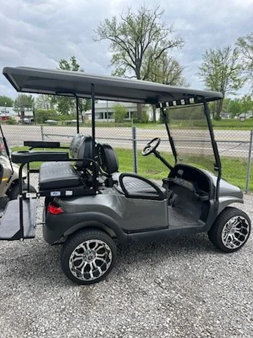 2014 graphite cc-4.jpg