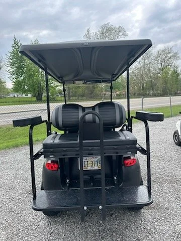 2014 graphite cc-3.jpg