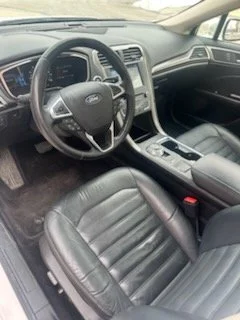 2017 Ford Fushion White-1.jpg