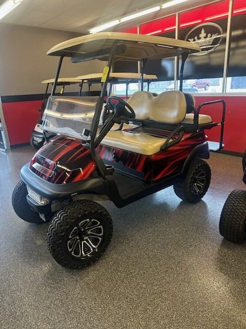 red streak cc prec-2.jpg