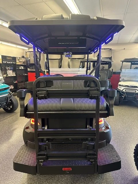 matte blk nomad-6.jpg