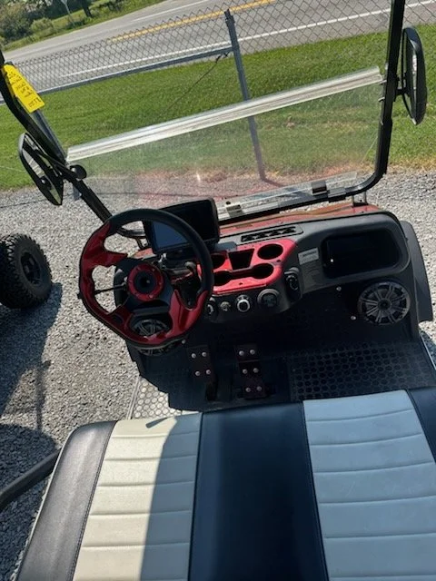 evo 6 seat-5.jpg