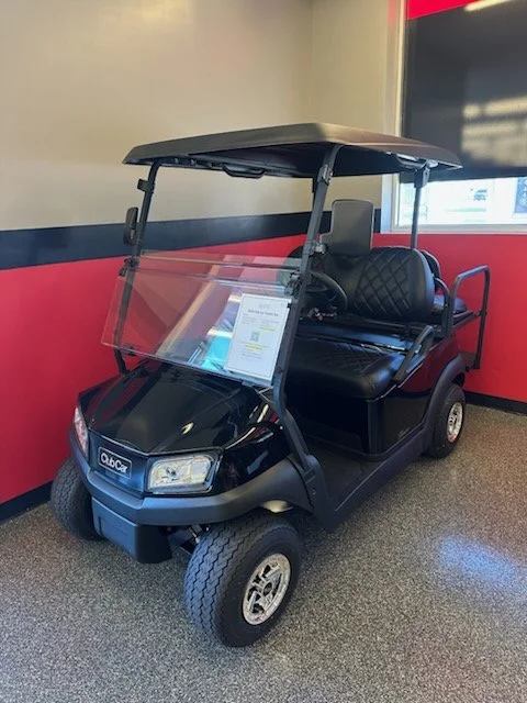 26 cc tempo-1.jpg