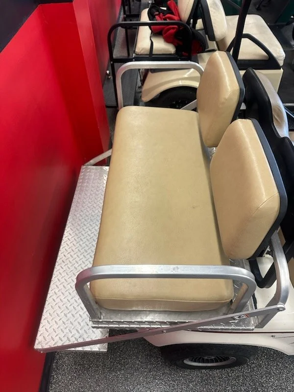 99 ezgo-4.jpg