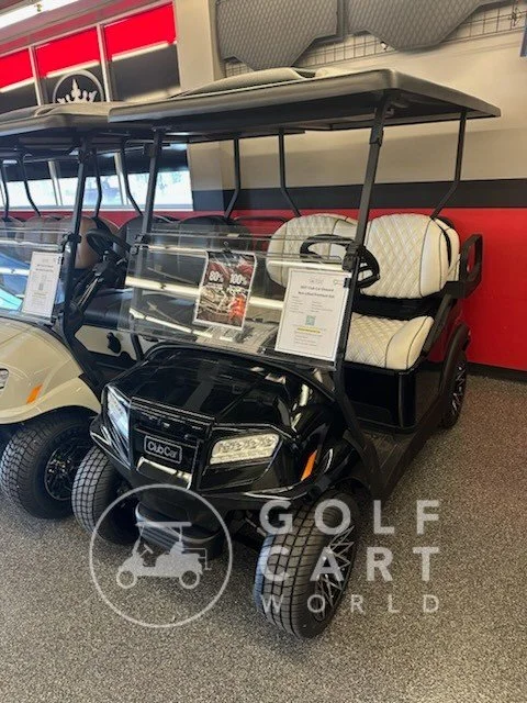 blk and white-11.jpg