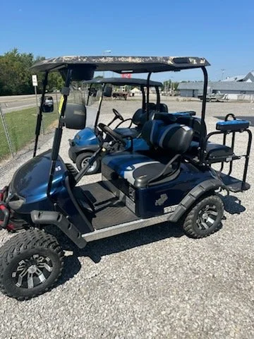 blue ez-2.jpg