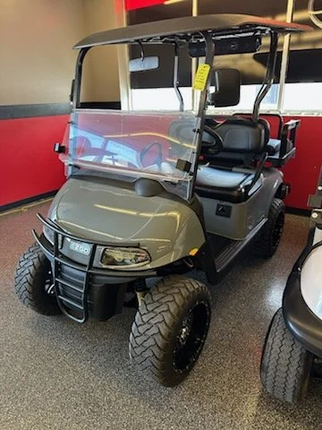 ezgo valor-1.jpg
