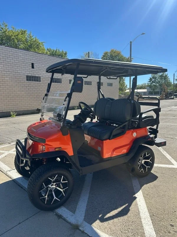orange-2.jpg