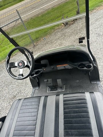 2014 graphite cc-6.jpg