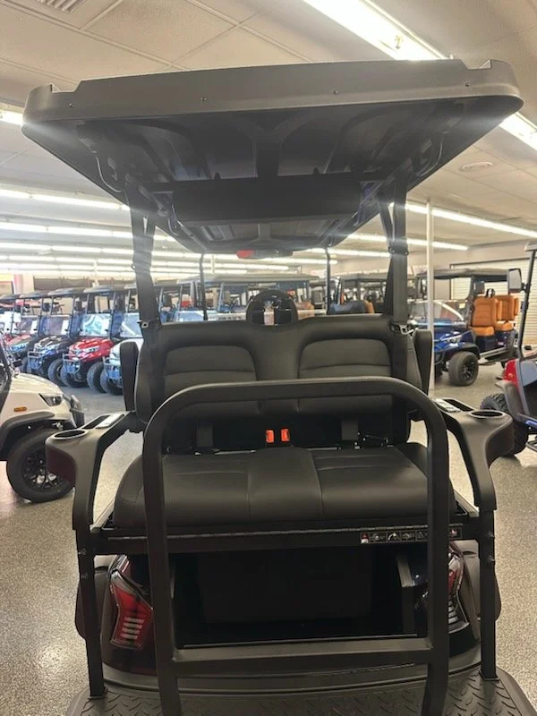 cham 6 seat-4.jpg