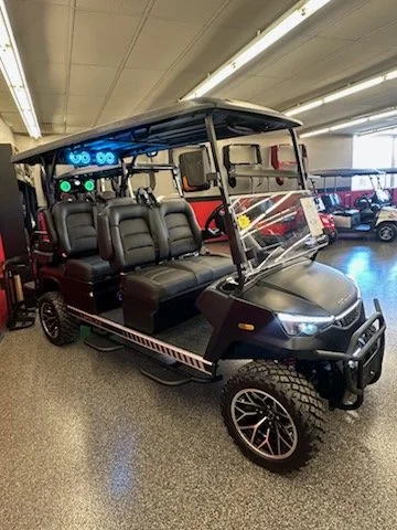 matte black 4+2 apollo-3.jpg