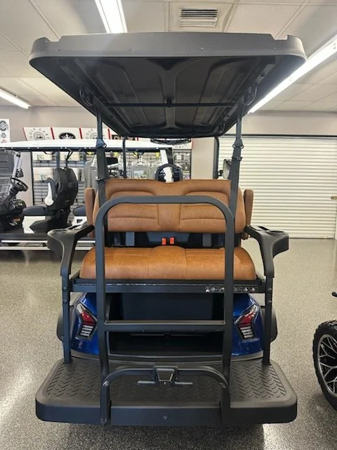 falcon brown blue-3.jpg