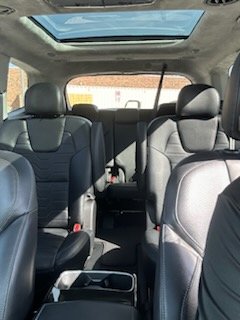 Kia Telluride-9.jpg