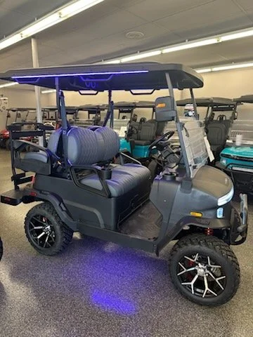 matte blk nomad-3.jpg