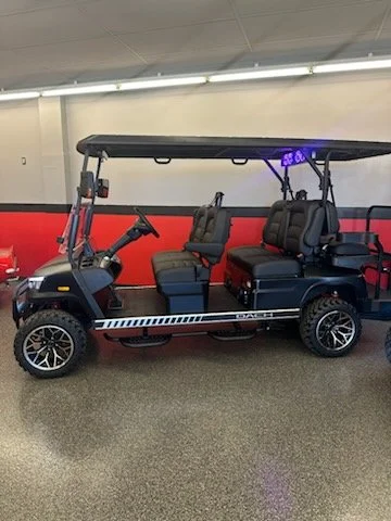 matte black 4+2 apollo-2.jpg